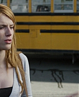 Perfect_High_2015_1080p_BTD_008248.jpg