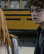 Perfect_High_2015_1080p_BTD_008310.jpg