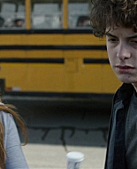 Perfect_High_2015_1080p_BTD_008316.jpg