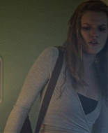 Perfect_High_2015_1080p_BTD_008345.jpg