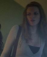 Perfect_High_2015_1080p_BTD_008346.jpg