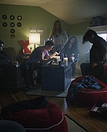 Perfect_High_2015_1080p_BTD_008368.jpg