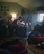 Perfect_High_2015_1080p_BTD_008369.jpg