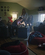 Perfect_High_2015_1080p_BTD_008372.jpg