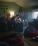 Perfect_High_2015_1080p_BTD_008373.jpg