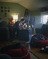 Perfect_High_2015_1080p_BTD_008374.jpg