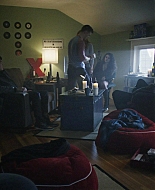 Perfect_High_2015_1080p_BTD_008378.jpg