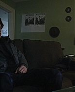 Perfect_High_2015_1080p_BTD_008383.jpg