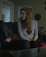 Perfect_High_2015_1080p_BTD_008404.jpg