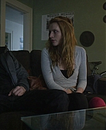 Perfect_High_2015_1080p_BTD_008405.jpg