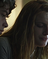Perfect_High_2015_1080p_BTD_008449.jpg