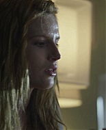 Perfect_High_2015_1080p_BTD_008512.jpg