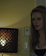 Perfect_High_2015_1080p_BTD_008586.jpg