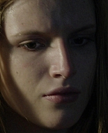 Perfect_High_2015_1080p_BTD_008634.jpg