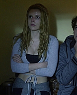 Perfect_High_2015_1080p_BTD_008689.jpg