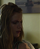 Perfect_High_2015_1080p_BTD_008798.jpg