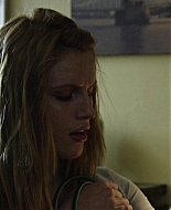 Perfect_High_2015_1080p_BTD_008800.jpg