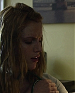 Perfect_High_2015_1080p_BTD_008801.jpg