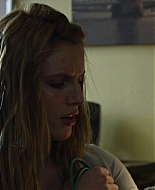 Perfect_High_2015_1080p_BTD_008802.jpg