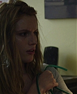 Perfect_High_2015_1080p_BTD_008806.jpg