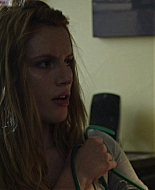 Perfect_High_2015_1080p_BTD_008807.jpg