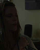 Perfect_High_2015_1080p_BTD_008809.jpg