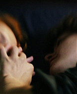 Perfect_High_2015_1080p_BTD_008832.jpg