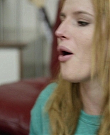 Perfect_High_2015_1080p_BTD_008916.jpg