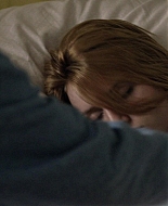 Perfect_High_2015_1080p_BTD_008943.jpg