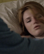 Perfect_High_2015_1080p_BTD_008945.jpg