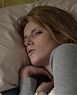 Perfect_High_2015_1080p_BTD_008955.jpg