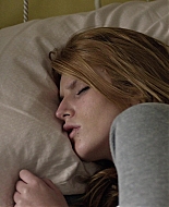 Perfect_High_2015_1080p_BTD_008970.jpg