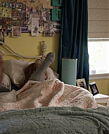 Perfect_High_2015_1080p_BTD_008991.jpg