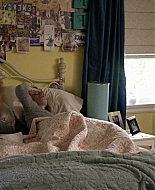 Perfect_High_2015_1080p_BTD_008997.jpg