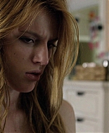 Perfect_High_2015_1080p_BTD_009042.jpg