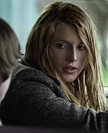 Perfect_High_2015_1080p_BTD_009117.jpg