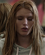 Perfect_High_2015_1080p_BTD_009190.jpg