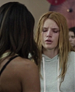 Perfect_High_2015_1080p_BTD_009277.jpg