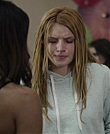 Perfect_High_2015_1080p_BTD_009278.jpg