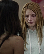 Perfect_High_2015_1080p_BTD_009279.jpg