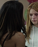 Perfect_High_2015_1080p_BTD_009280.jpg