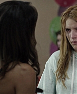 Perfect_High_2015_1080p_BTD_009281.jpg