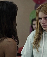 Perfect_High_2015_1080p_BTD_009282.jpg