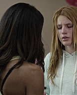 Perfect_High_2015_1080p_BTD_009290.jpg