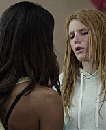Perfect_High_2015_1080p_BTD_009292.jpg