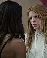 Perfect_High_2015_1080p_BTD_009293.jpg