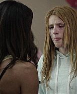 Perfect_High_2015_1080p_BTD_009294.jpg