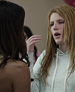 Perfect_High_2015_1080p_BTD_009296.jpg