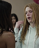 Perfect_High_2015_1080p_BTD_009297.jpg