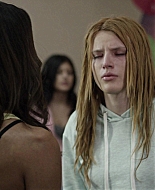 Perfect_High_2015_1080p_BTD_009299.jpg